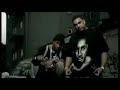 Akon, Ali B, Yes R - Ghetto (zookey rimboe video remix) Akon, Ali B, Yes R - Ghetto (zookey rimboe video remix)
