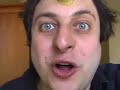 Eugene Mirman - Humacorn