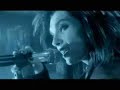 1000 Meere-Speed version-With lirycs in French and German