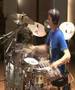 Marco Minnemann masterclass