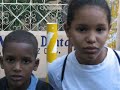 Poverty in the Domincan Republic