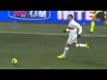 Inter-Lazio=1-0 (Serie A - 17a... Guarda video
