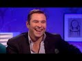 David Walliams video 2