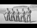 colonization-of-art.html