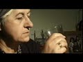EXTREMODURO - STAND BY