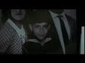 EXTREMODURO - STAND BY