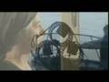 EXTREMODURO - STAND BY