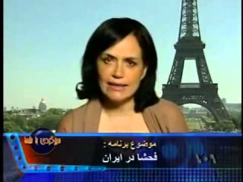 سكس زن با زن