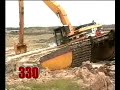 Wilco Marsh Buggies \"The Swamp and Marsh Experts\" Wilco Marsh Buggies \"The Swamp and Marsh Experts\"