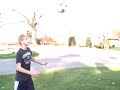Soccer moves