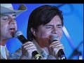 teodoro e sampaio com chitaozinho e xororo