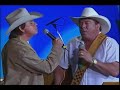 teodoro e sampaio com chitaozinho e xororo