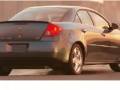 videos de 2006 Pontiac G6