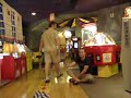 las vegas las vegas
