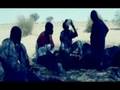 Travelling with Immigrants - Mali