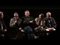 film ZERO 1/2 - PAWEŁ BOROWSKI, PIOTR DZIĘCIOŁ (wywiad: TOMASZ RACZEK) - 34. FPFF w GDYNI