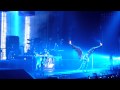 Rammstein-Engel Globe Arena 2010-02-20 HD