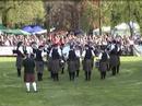 Highland Gathering Peine 08 / Baul Muluy  PB \"A\"