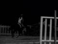 Cours Maud du 12 nov 08