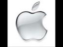 Micrsoft vs Apple Micrsoft vs Apple