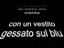 The best Italian song ever