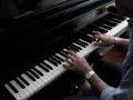 Boogie woogie Blues Boogie woogie Blues