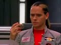 hanging-for-a-momentlifehouse.html