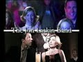 the jon laskin band is a dynamically versatile group of professional musicians including players from the temptations, les brown, count bassie, and brian setzers big band orchestra, and many more 