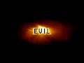  - MovieZen Video