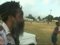 Shev Ras music video