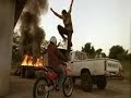 tony jaa ong bak tribute arts martiaux 