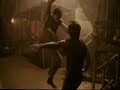 tony jaa ong bak tribute arts martiaux 
