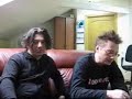 See video