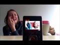 Vlog #10. Easy Recipes for Students -- Tzatziki (Greek Salad) :D Vlog #10. Easy Recipes for Students -- Tzatziki (Greek Salad) :D