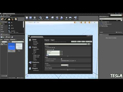 how to draw a box in vmd