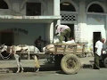 Просмотр видео