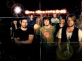 Hillsong United – Con Todo
