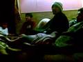 Punjab College Muree Trip 2008 ICS