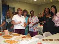 Troy and Monette ECAP Wedding Party 0001