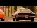 fast and the furious mix 1 2   3 music vid