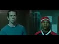fast and the furious mix 1 2   3 music vid