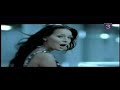 Alsu - Samoe Glavnoe Alsu - Samoe Glavnoe