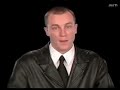 DG WEED - THE DIDGE