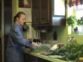 Gardening Tips Green Smoothies.mpg