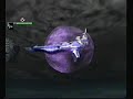 Skies Of Arcadia Legends Battle: Ramirez(Zelos) PartA
