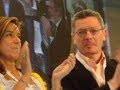 videos de Queremos. Cuenta Atrás: Alberto Ruiz Gallardón