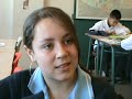 Des contes de Noël écolos! (CSDM)