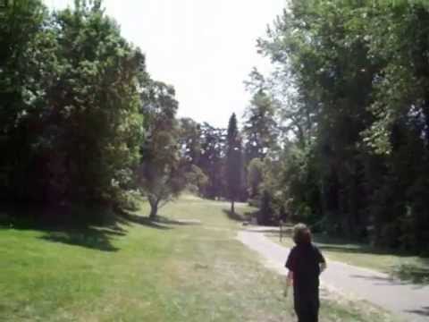 YouTube Preview Image