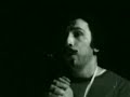 I do dream you - Jennifer Gentle
