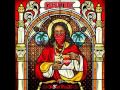The Game – Church Ft. King Chip And Trey Songz  (Free Down
